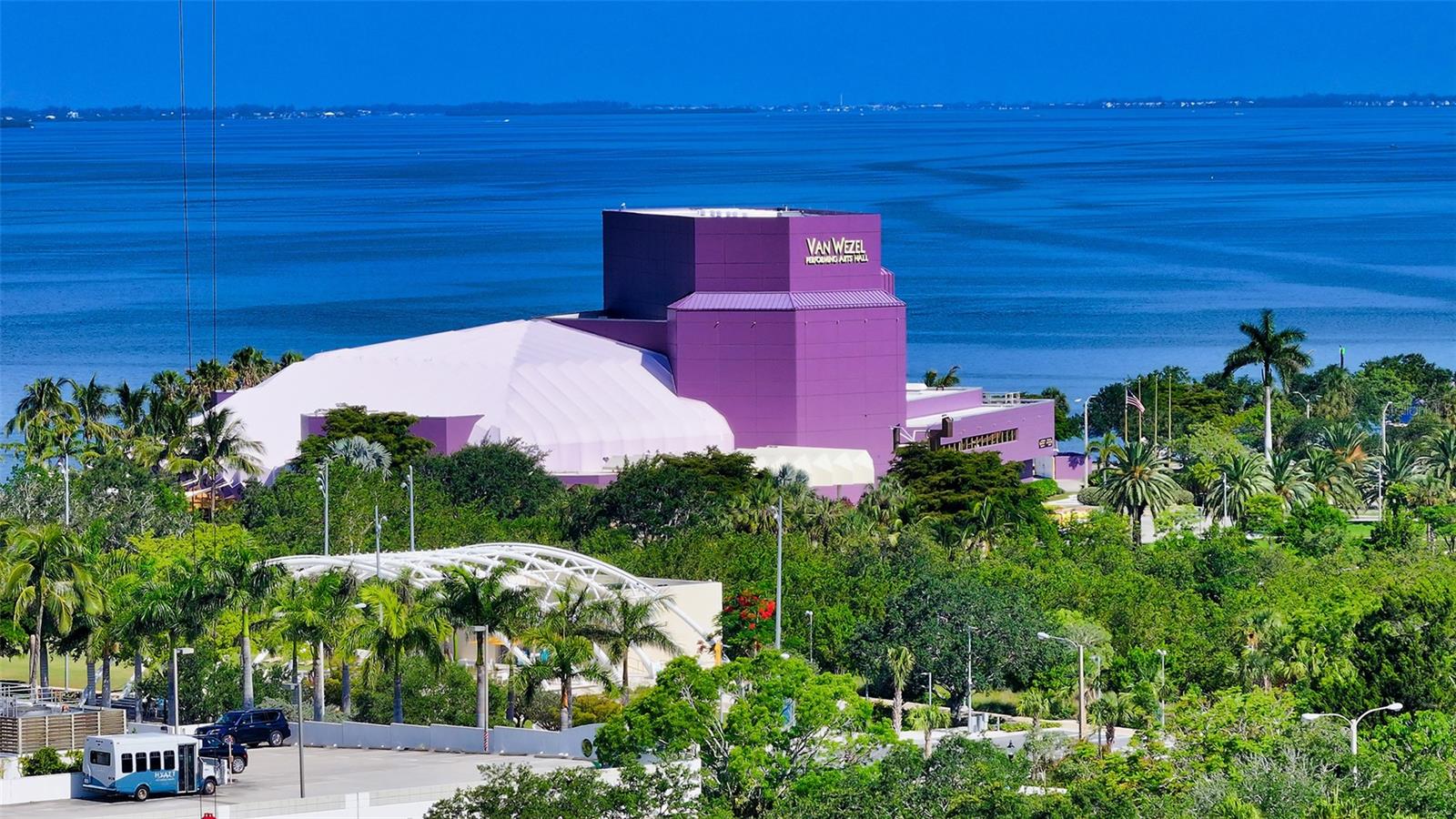 BAYSO - Residential Lease