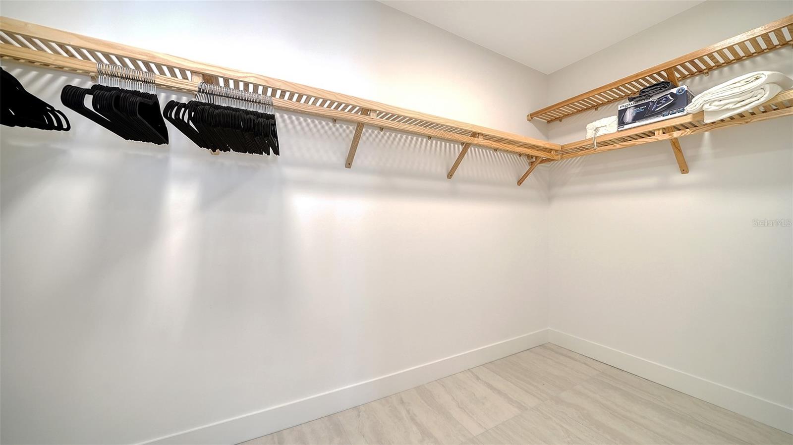 BAYSO - Residential Lease