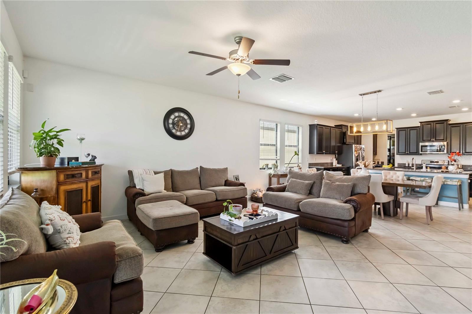 CYPRESS MILL PHASE 1C1 - Residential