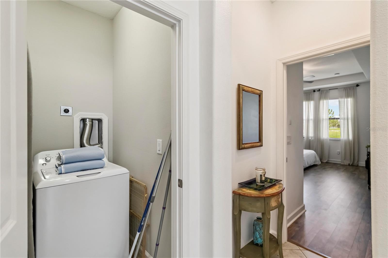 CYPRESS MILL PHASE 1C1 - Residential
