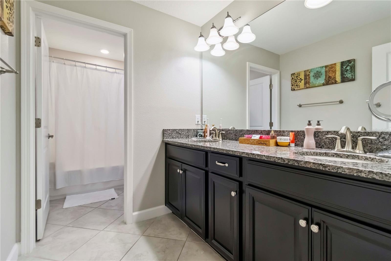 CYPRESS MILL PHASE 1C1 - Residential