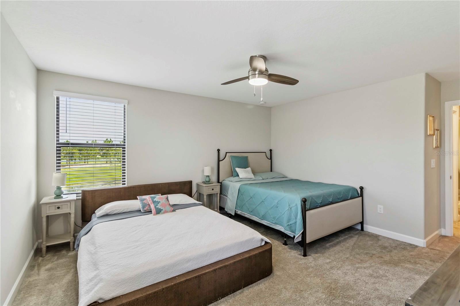 CYPRESS MILL PHASE 1C1 - Residential