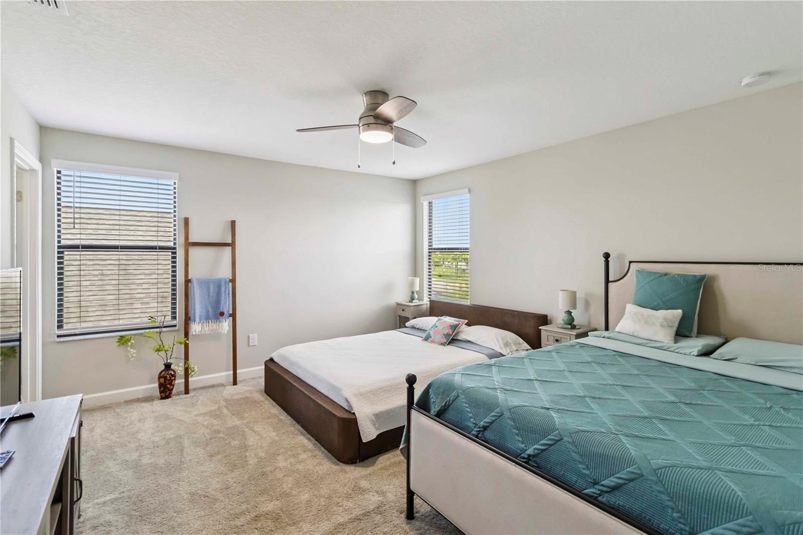 CYPRESS MILL PHASE 1C1 - Residential