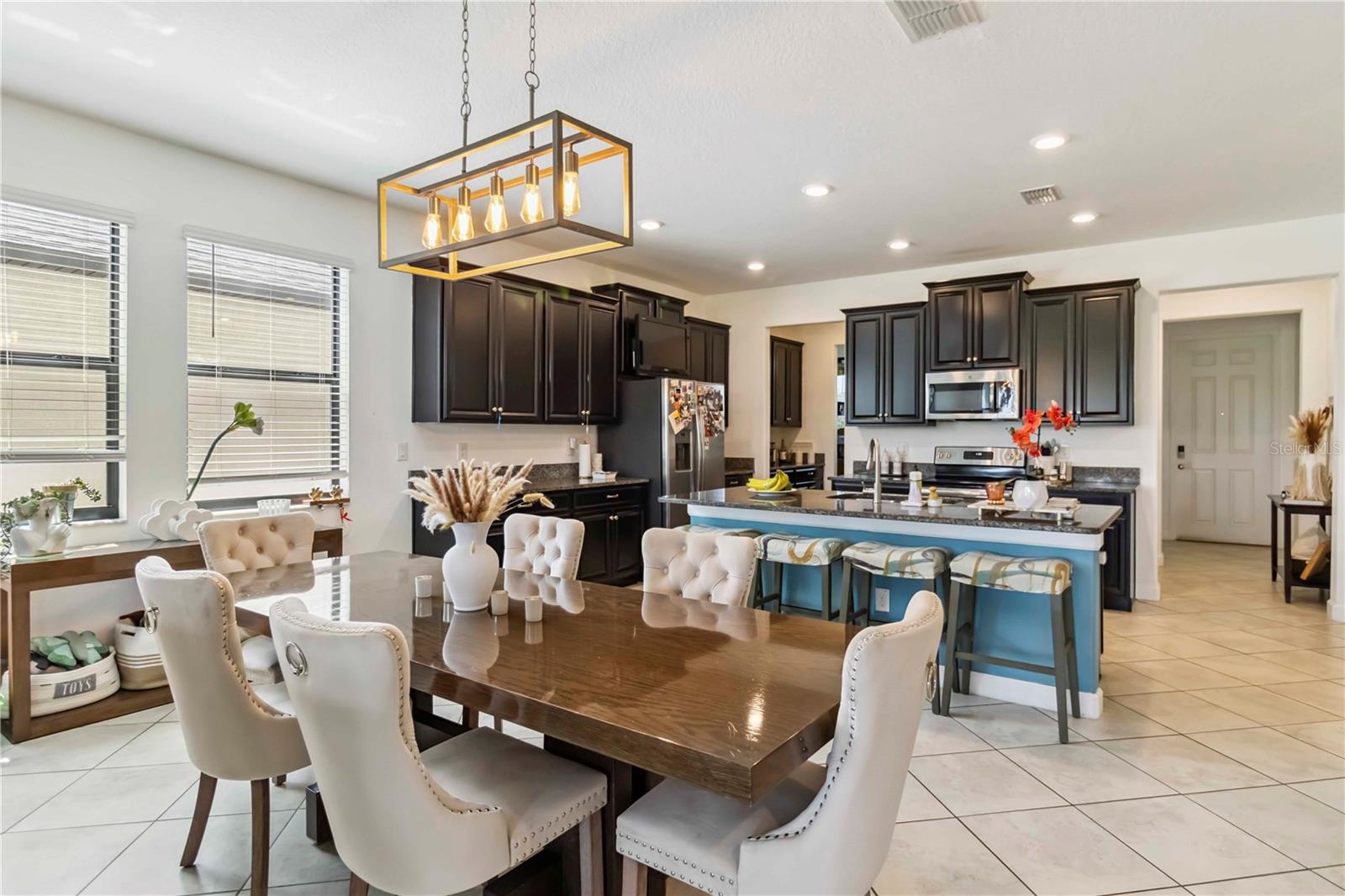 CYPRESS MILL PHASE 1C1 - Residential