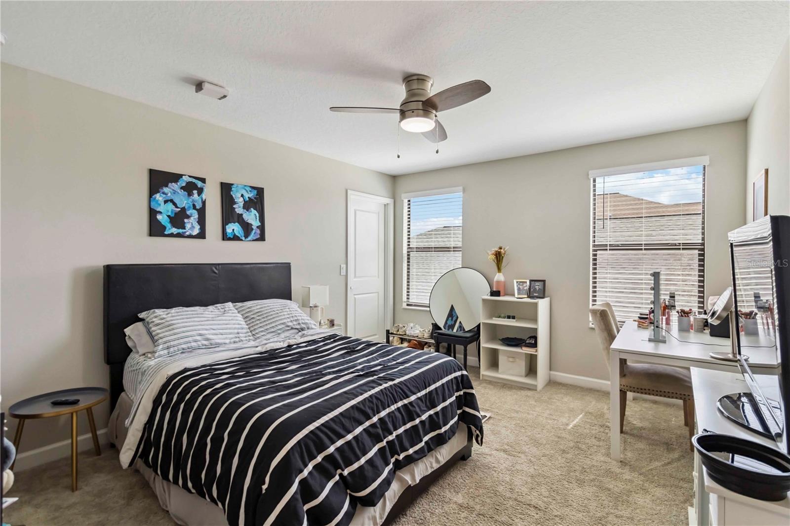 CYPRESS MILL PHASE 1C1 - Residential