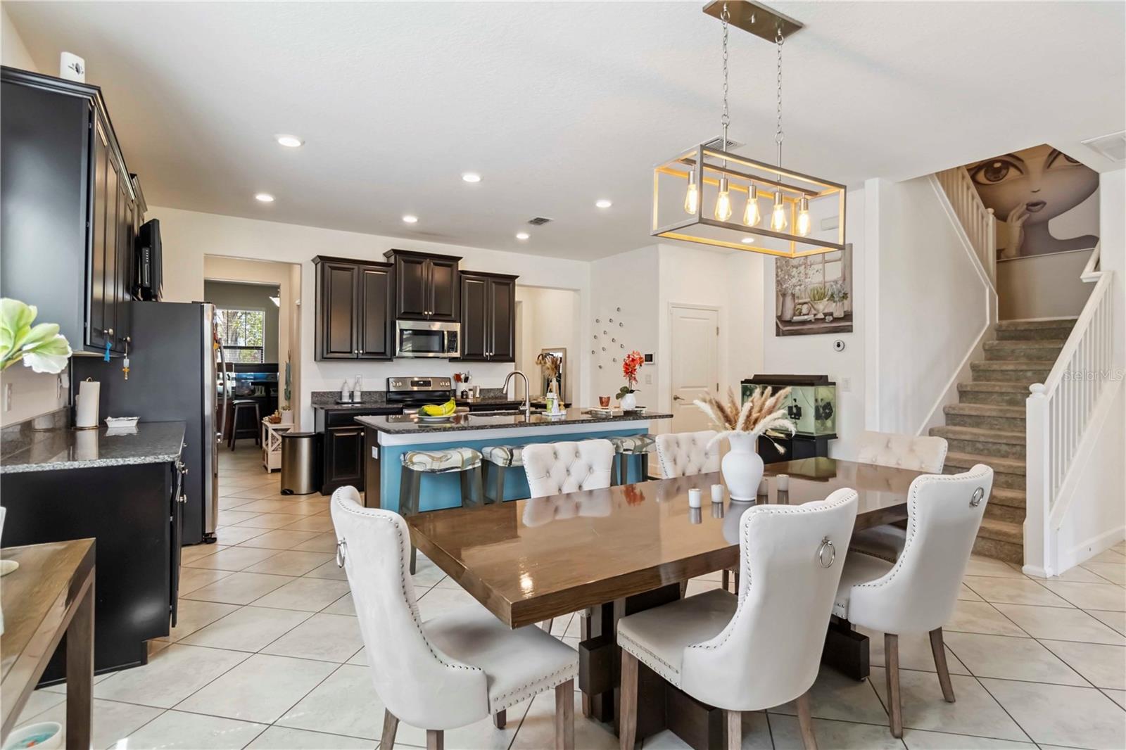 CYPRESS MILL PHASE 1C1 - Residential