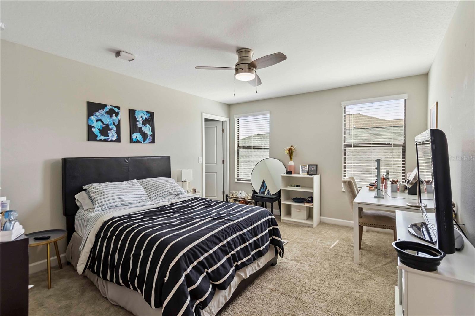 CYPRESS MILL PHASE 1C1 - Residential