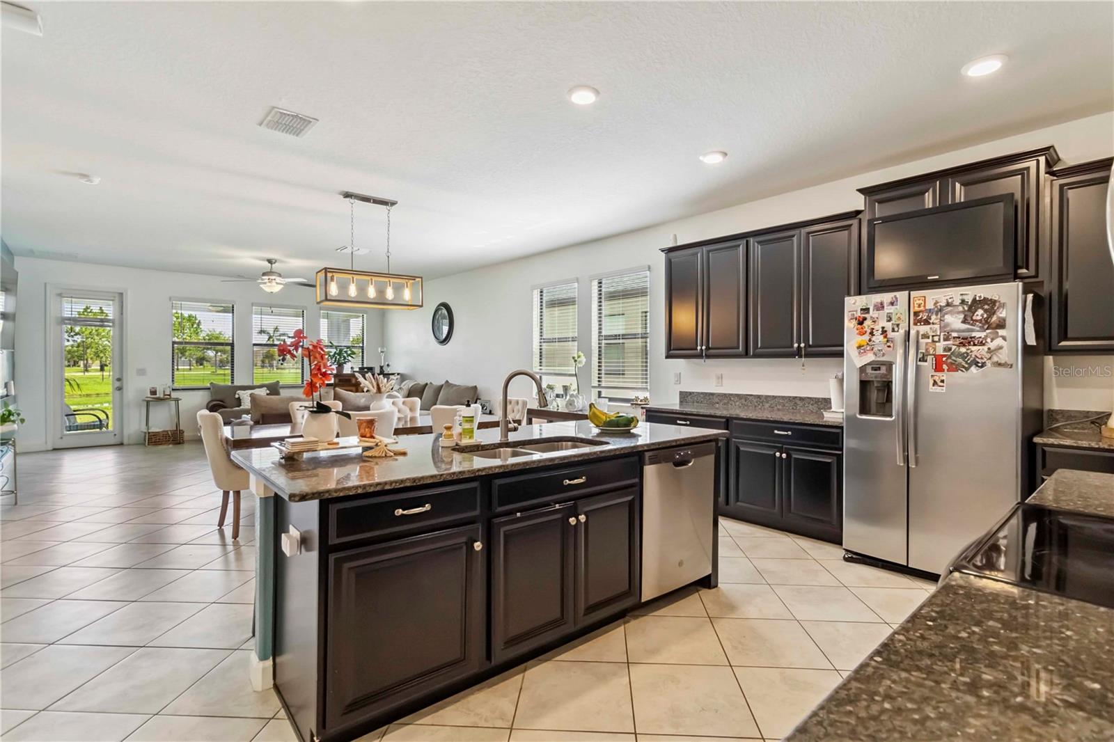 CYPRESS MILL PHASE 1C1 - Residential