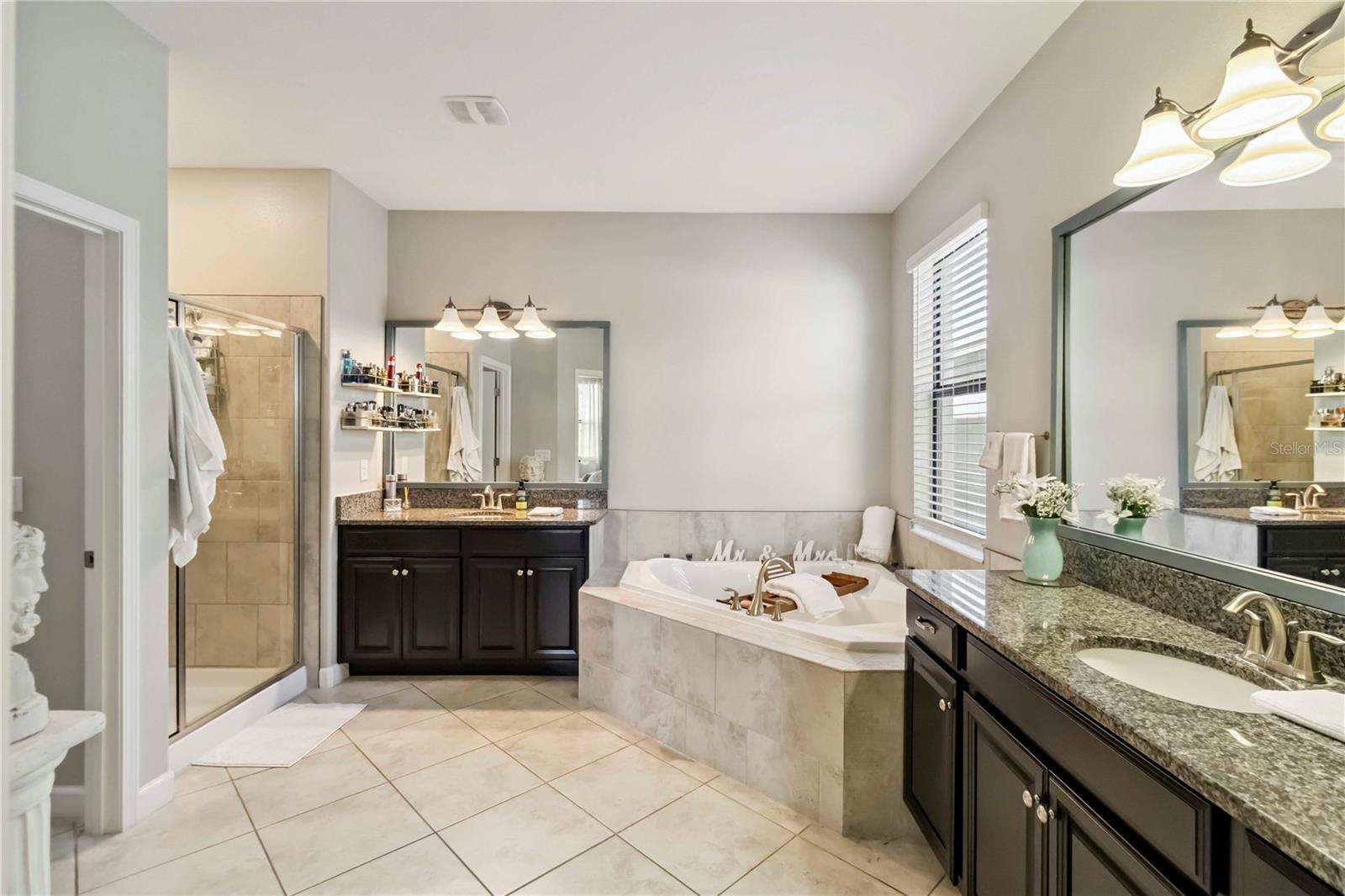 CYPRESS MILL PHASE 1C1 - Residential