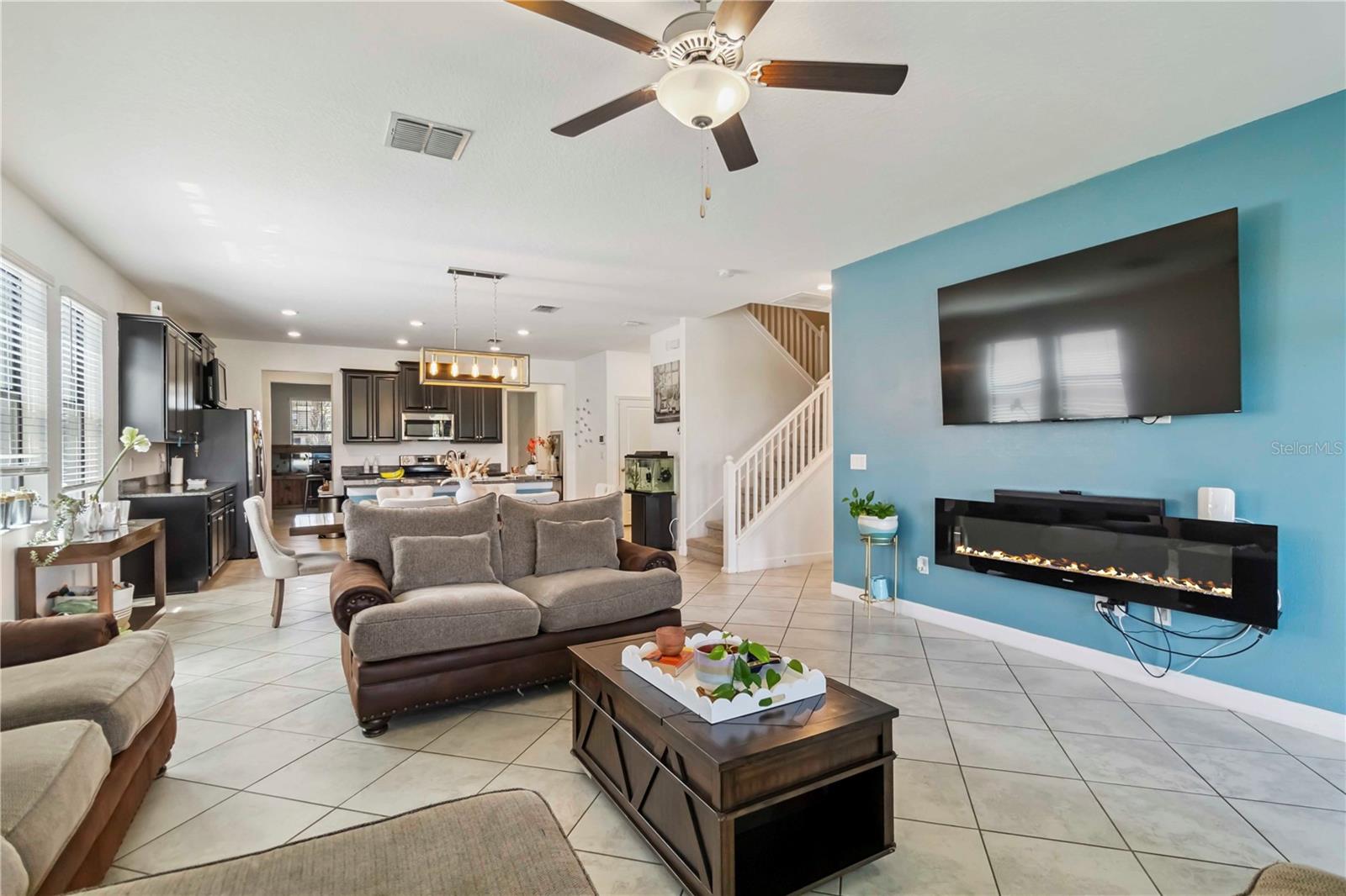 CYPRESS MILL PHASE 1C1 - Residential