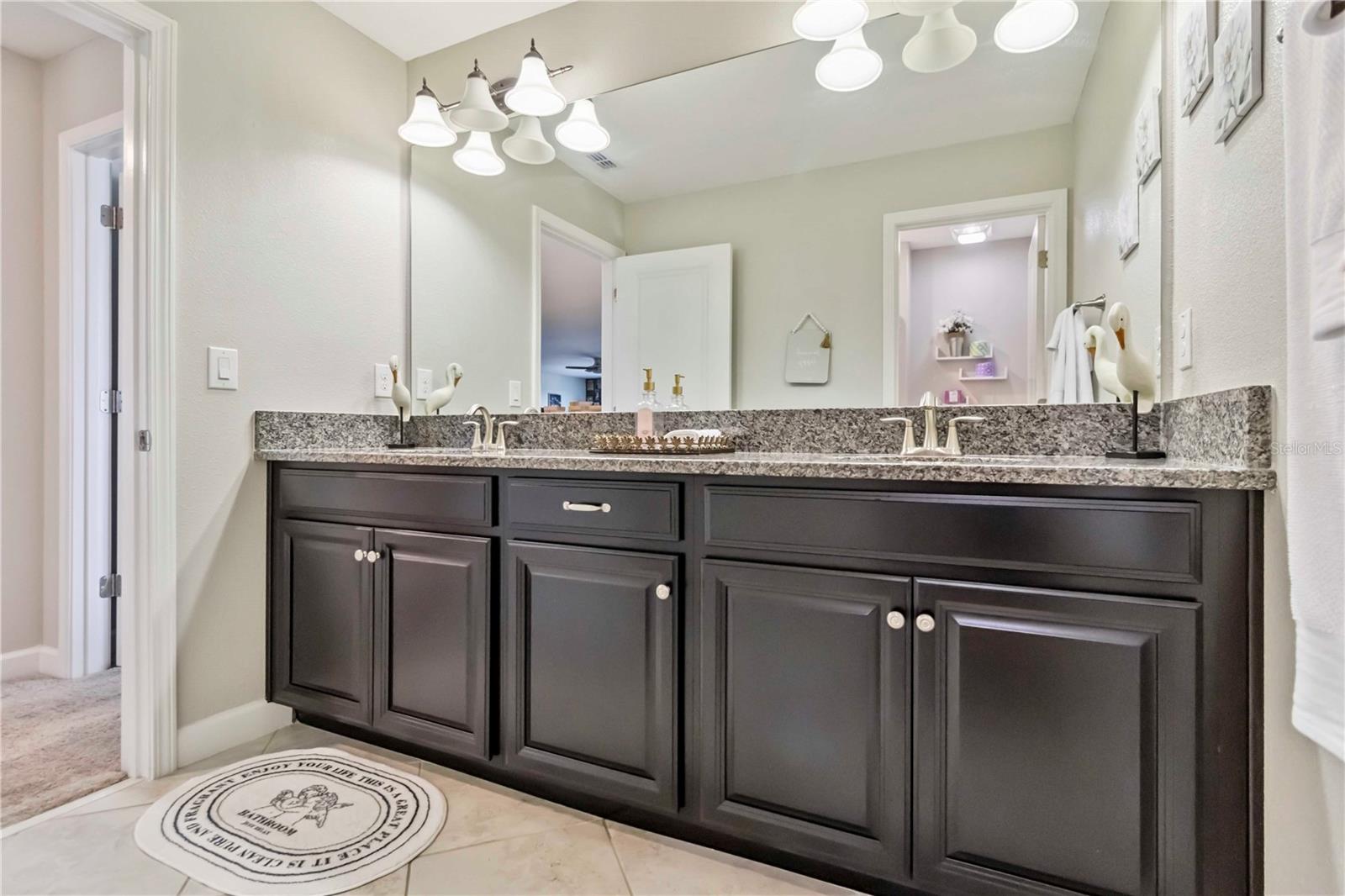 CYPRESS MILL PHASE 1C1 - Residential