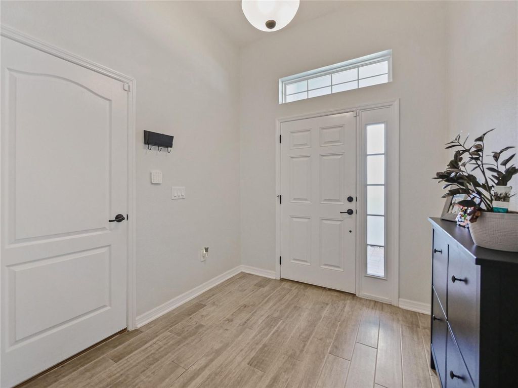 Photo of 8258 Bayliss Court, Orlando, FL 32825 (MLS # O6388178)