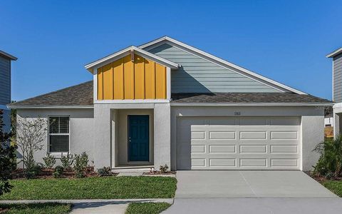 Single Family Residence in HAINES CITY FL 1317 CURRENT PLACE.jpg