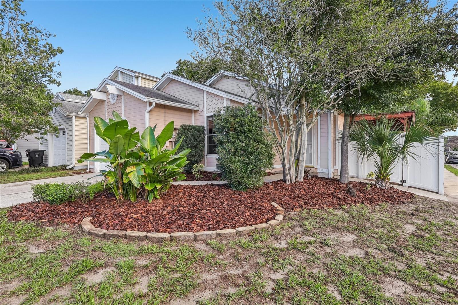 2212 FAXTON COURT