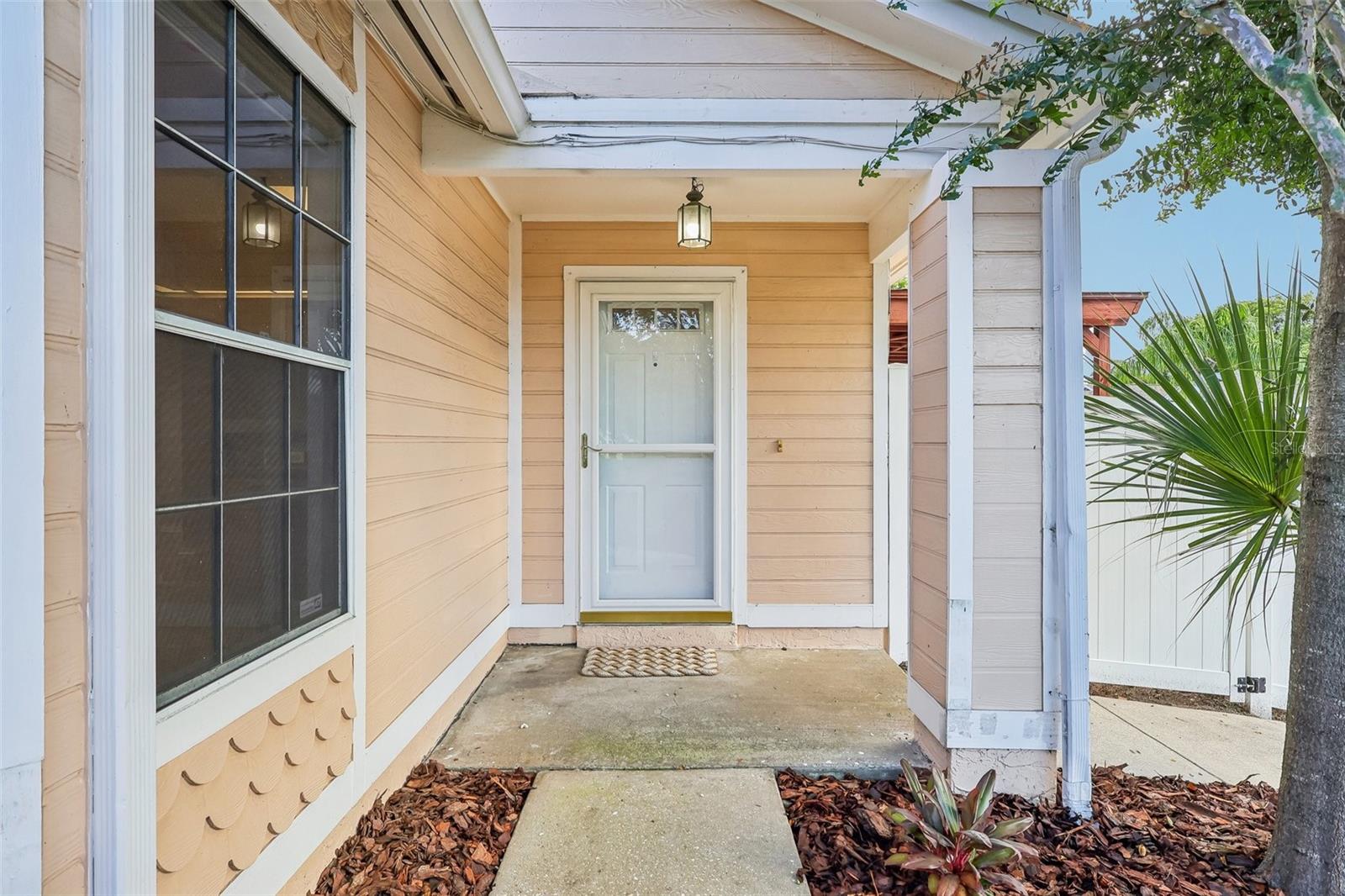 2212 FAXTON COURT