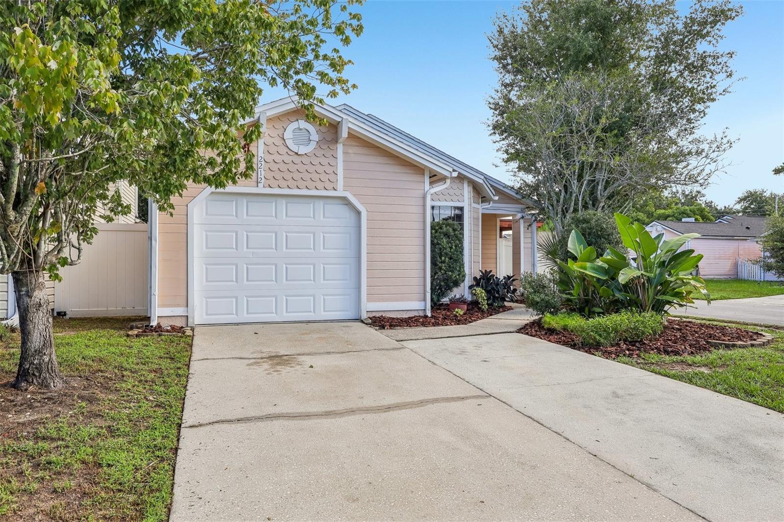 2212 FAXTON COURT