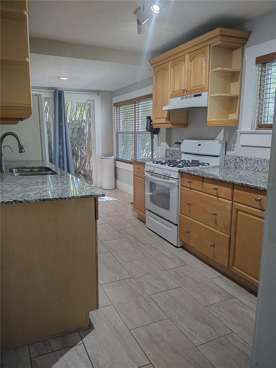 Photo of 1503 Belgrade Avenue, Orlando, FL 32803 (MLS # O6423563)