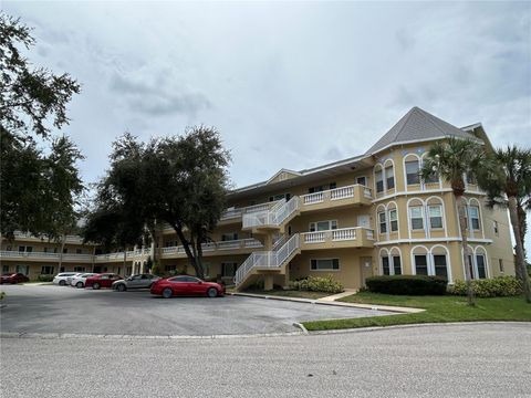 Photo of 2221 Norwegian Drive #57, Clearwater, FL 33763 (MLS # TB8426990)