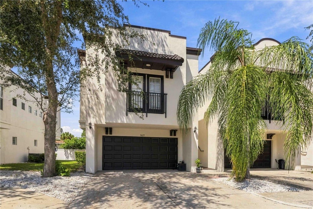 Photo of 3629 Bay Heights Way, Tampa, FL 33611 (MLS # O6441824)