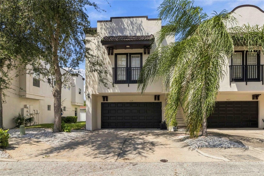 Photo of 3629 Bay Heights Way, Tampa, FL 33611 (MLS # O6441824)