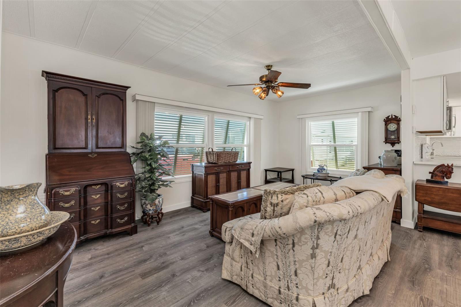 BROOK TO BAY - Residential