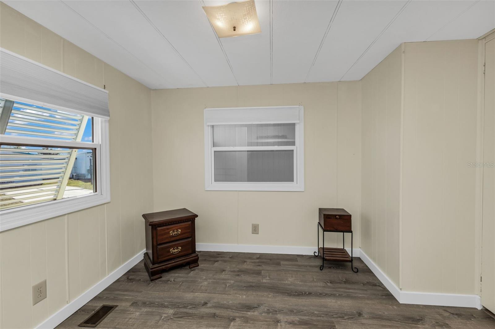 BROOK TO BAY - Residential