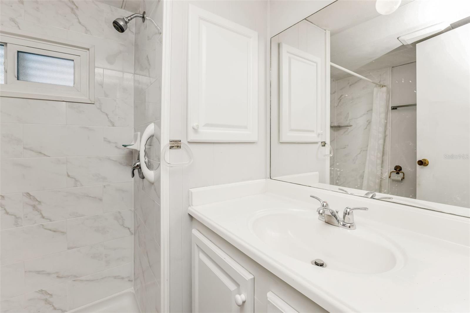 BROOK TO BAY - Residential