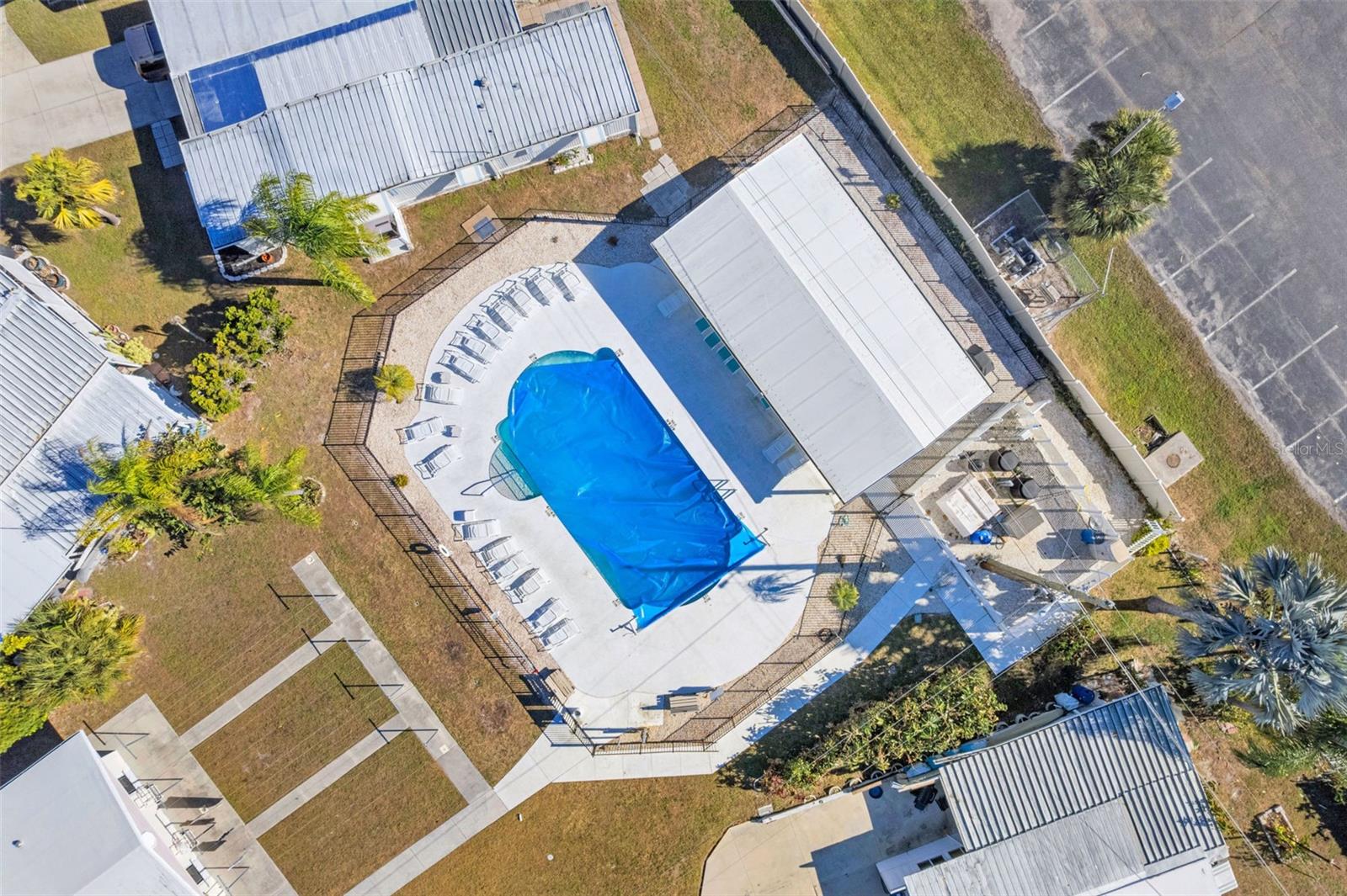 BROOK TO BAY - Residential