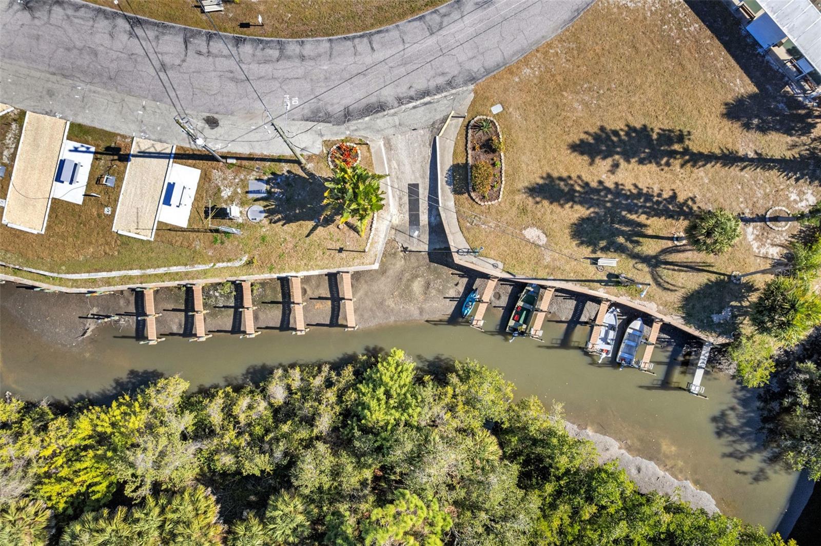 BROOK TO BAY - Residential