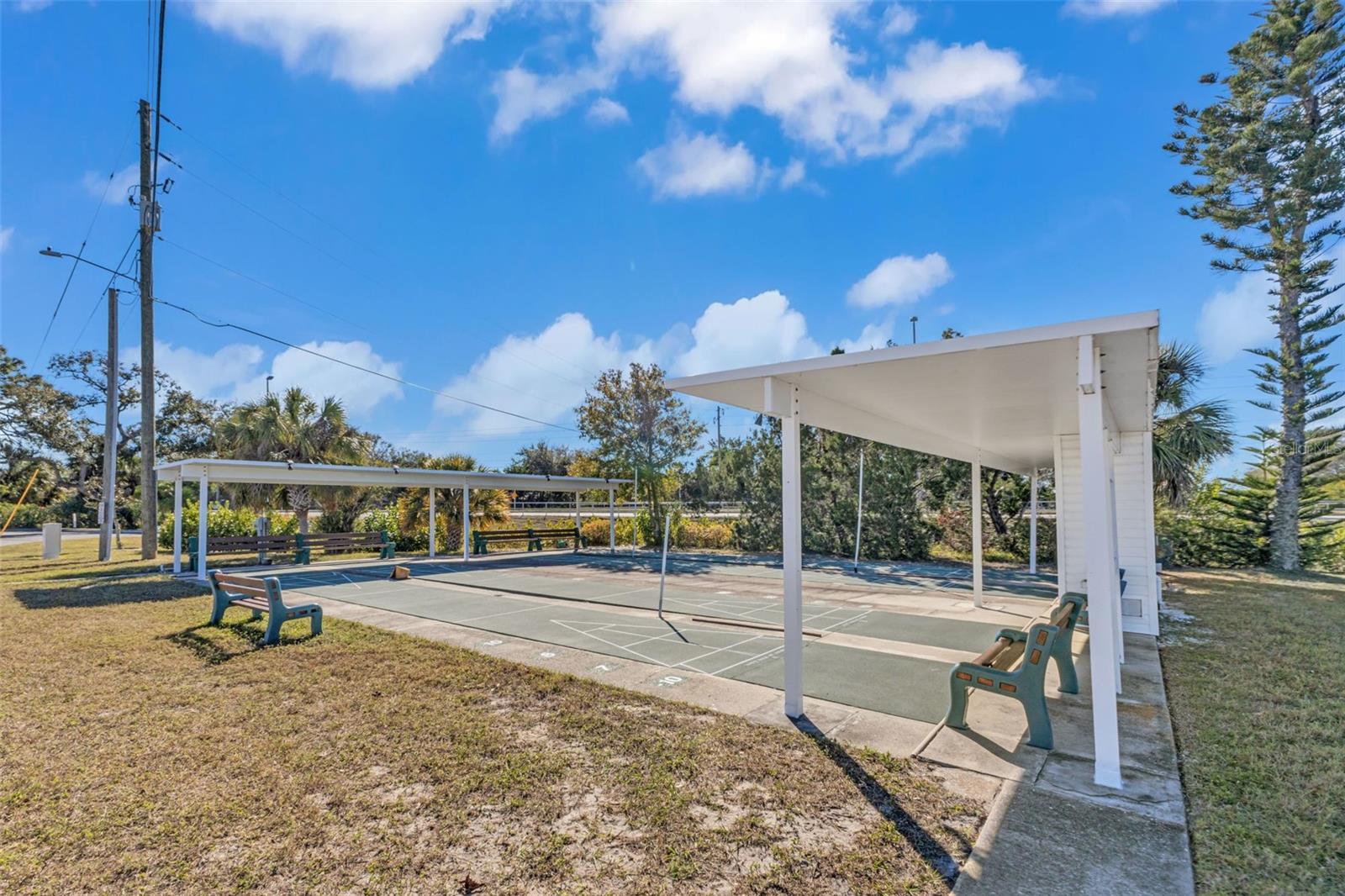 BROOK TO BAY - Residential