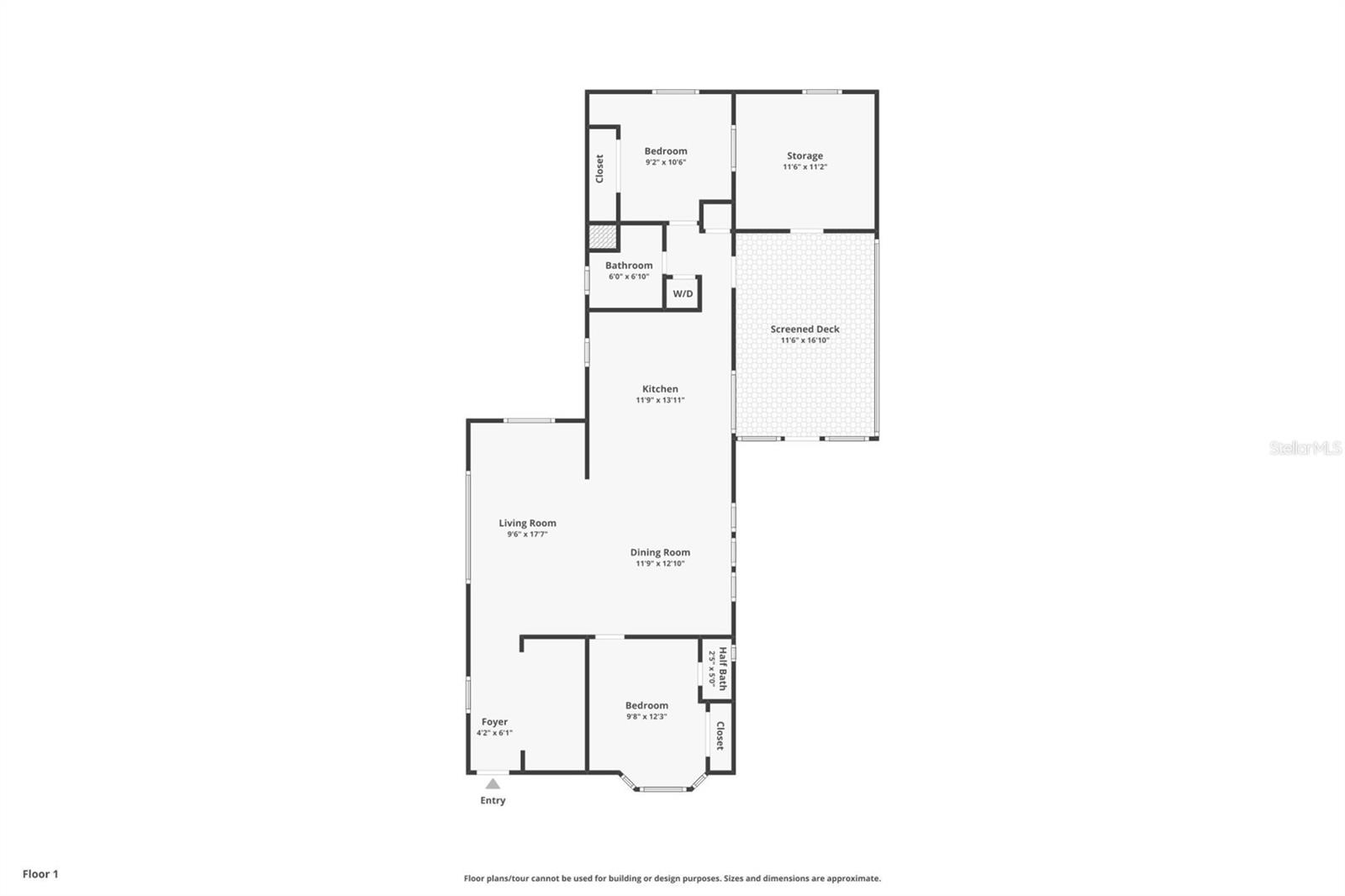 BROOK TO BAY - Residential