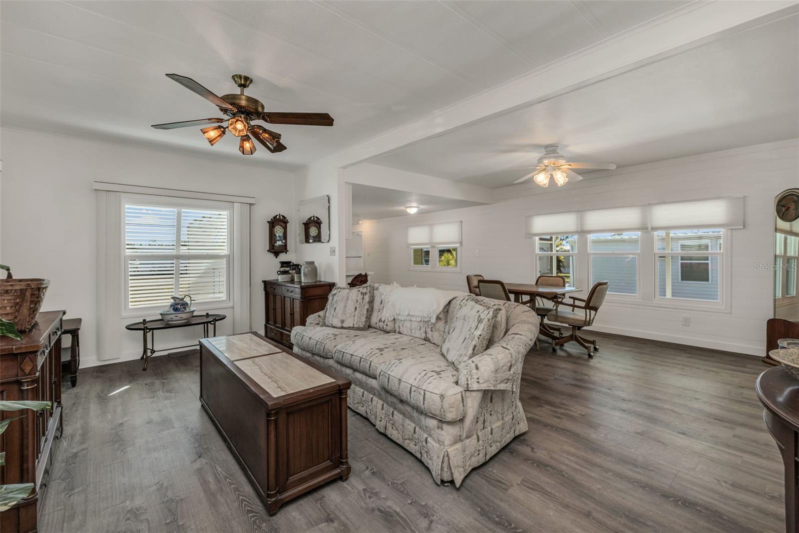 BROOK TO BAY - Residential