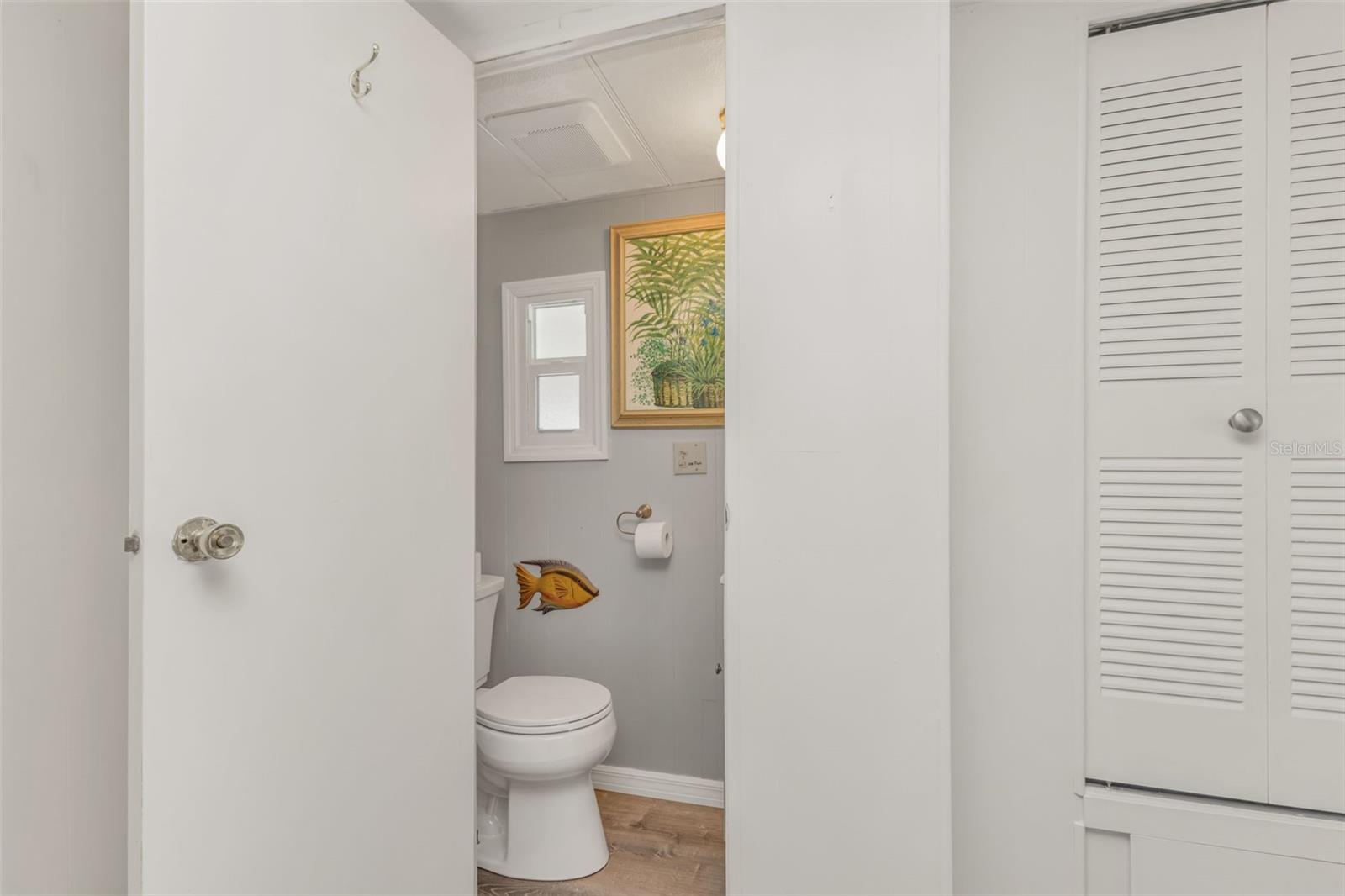 BROOK TO BAY - Residential