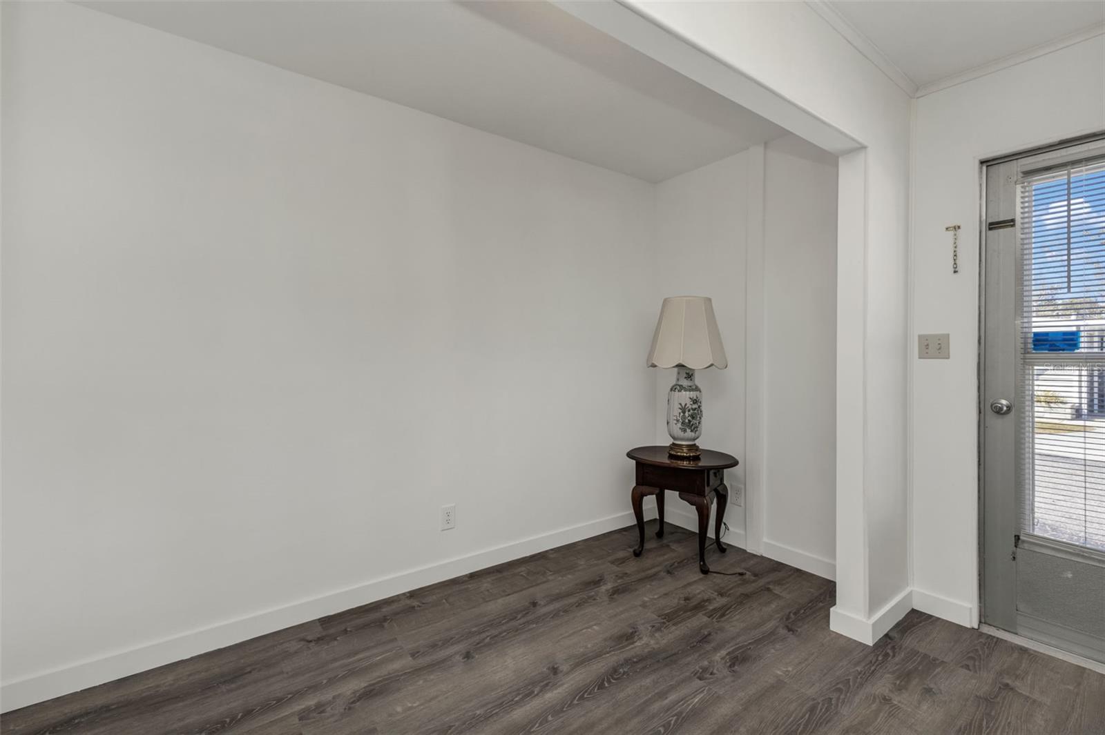 BROOK TO BAY - Residential