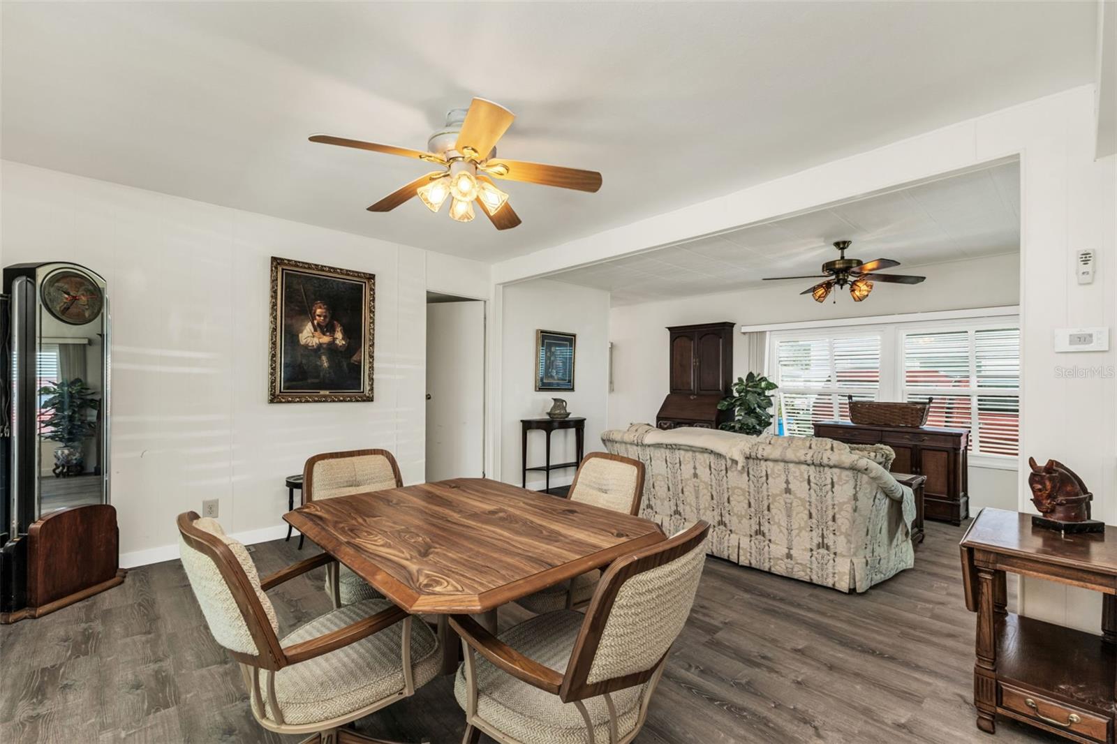 BROOK TO BAY - Residential