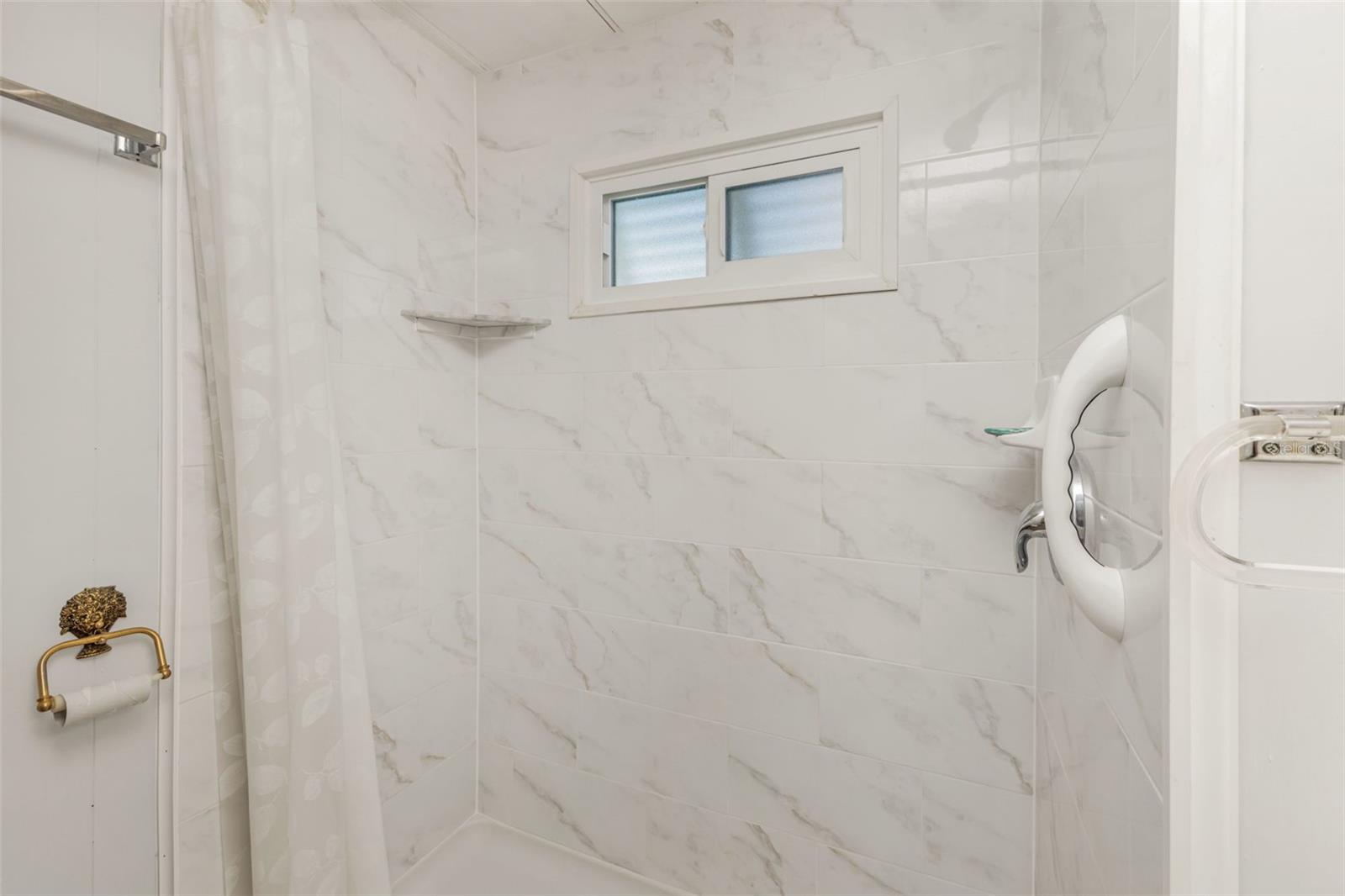 BROOK TO BAY - Residential