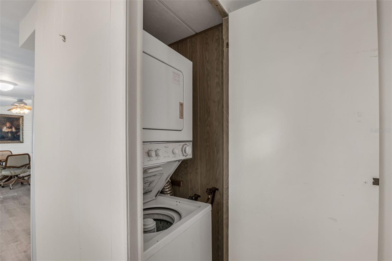 BROOK TO BAY - Residential