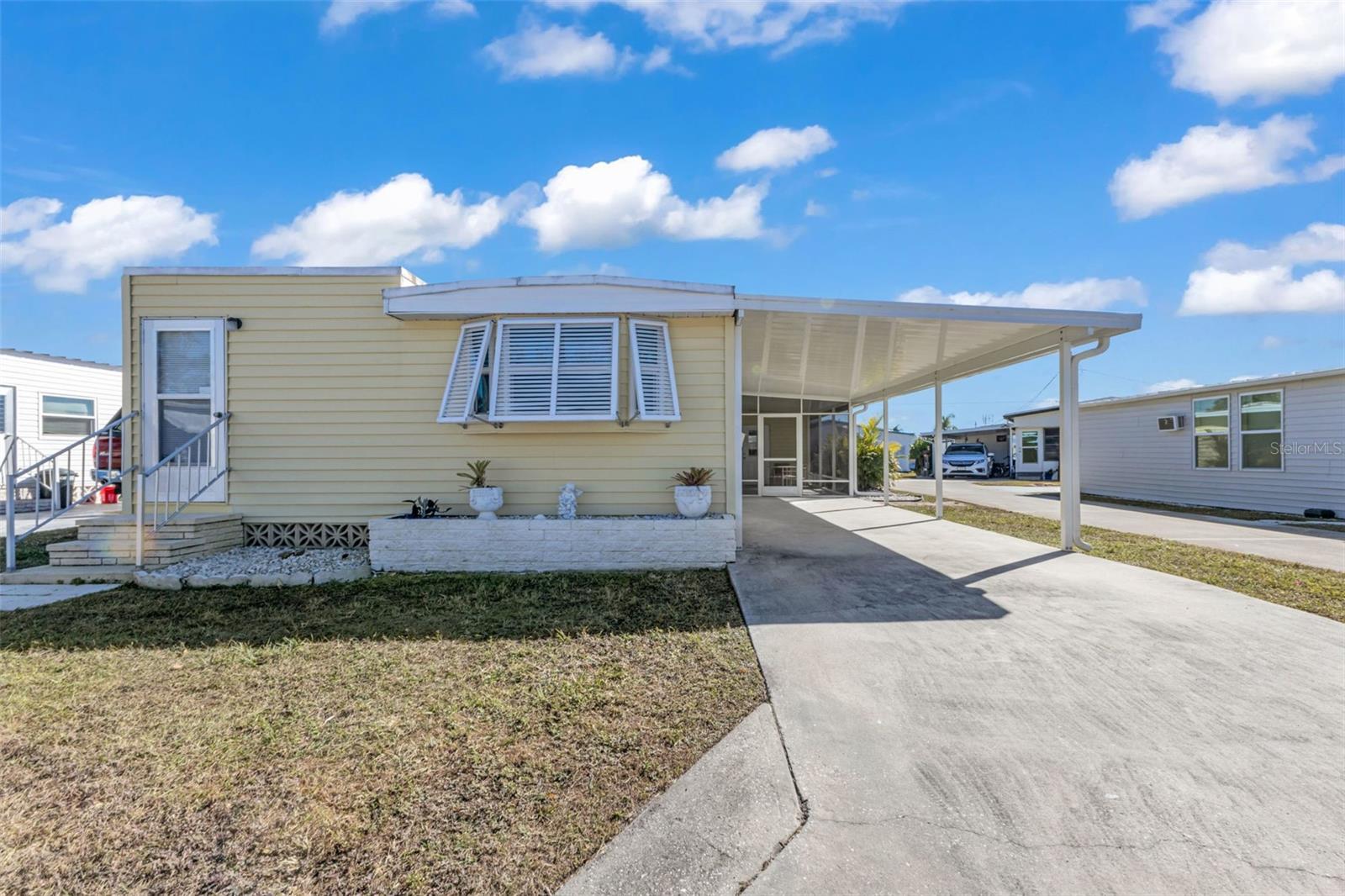 BROOK TO BAY - Residential