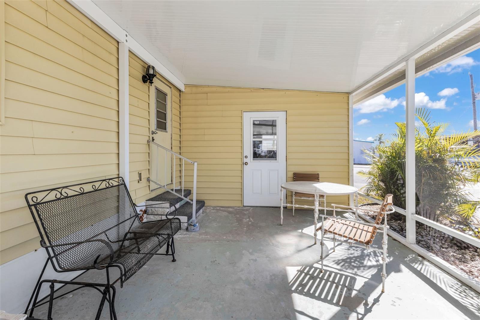 1891 ENGLEWOOD ROAD 119, ENGLEWOOD, FL, 34223 3 1891 ENGLEWOOD ROAD 119