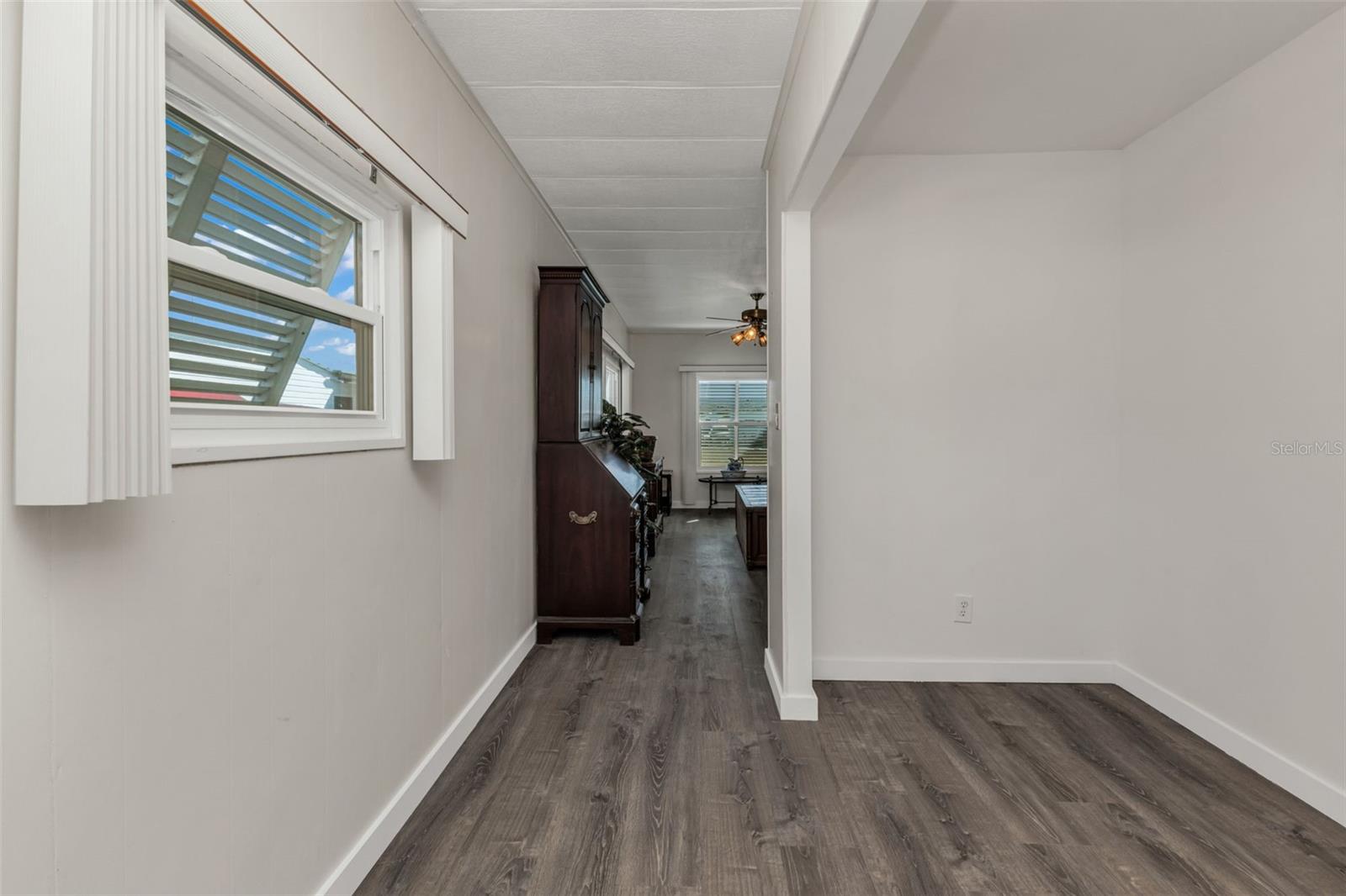 BROOK TO BAY - Residential