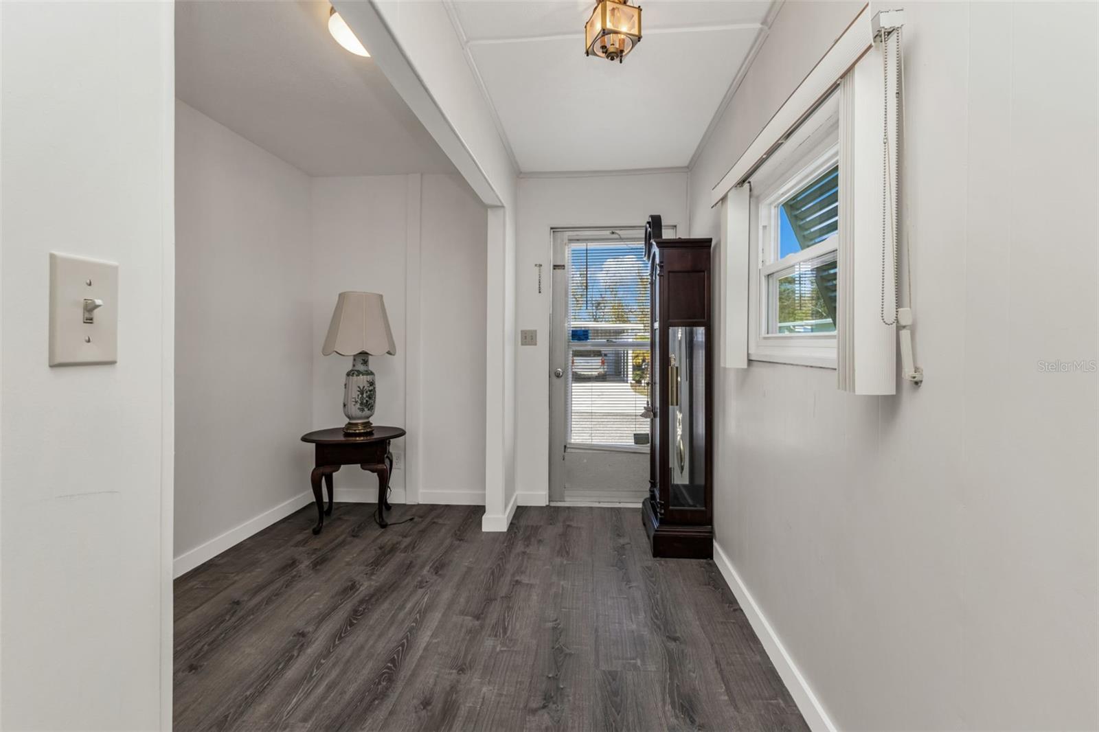 BROOK TO BAY - Residential