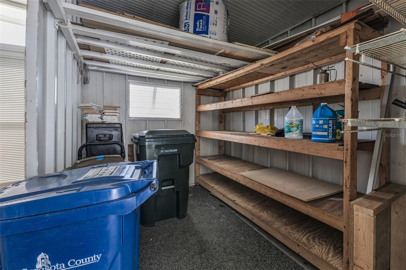 BROOK TO BAY - Residential