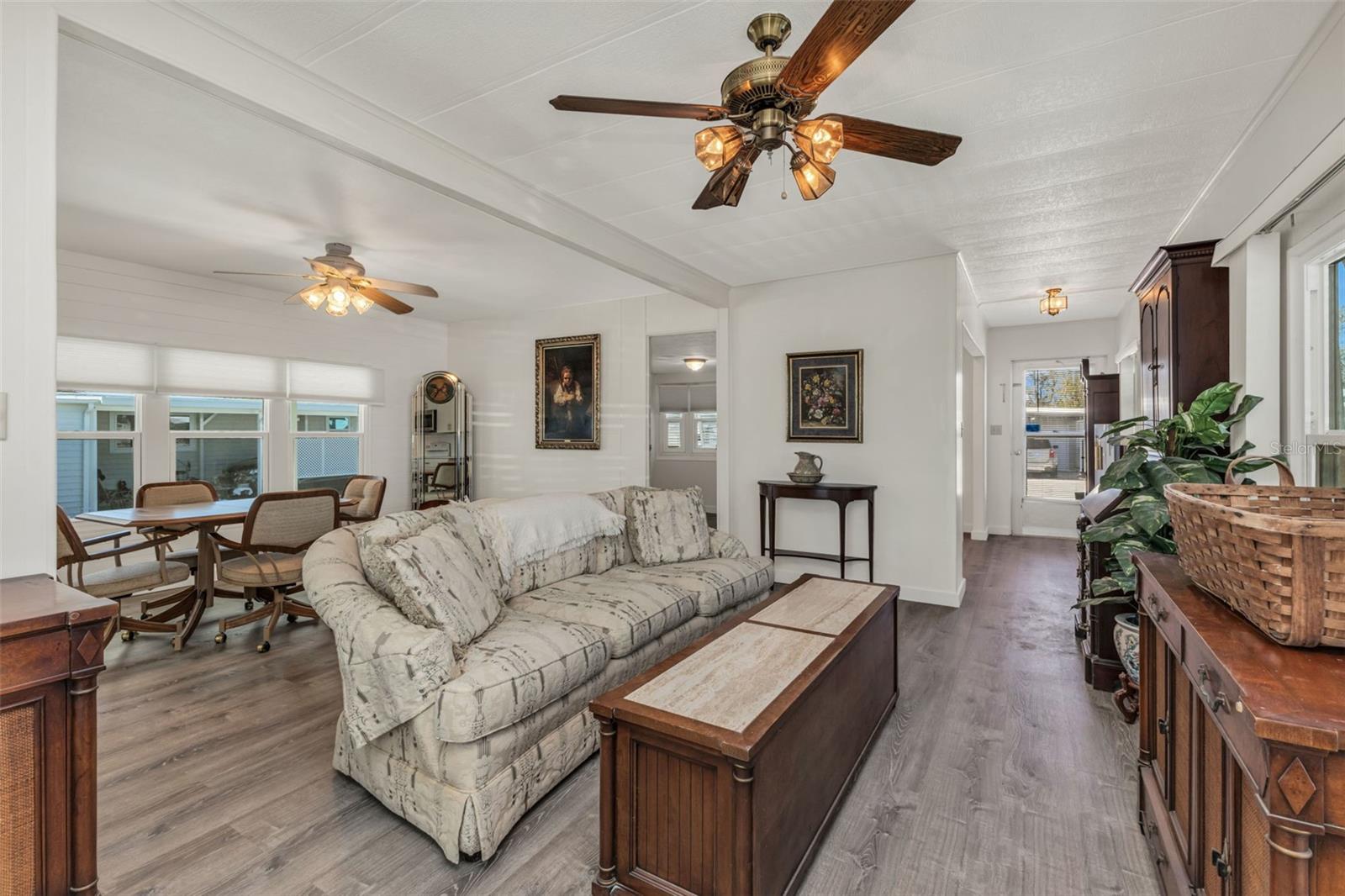 BROOK TO BAY - Residential