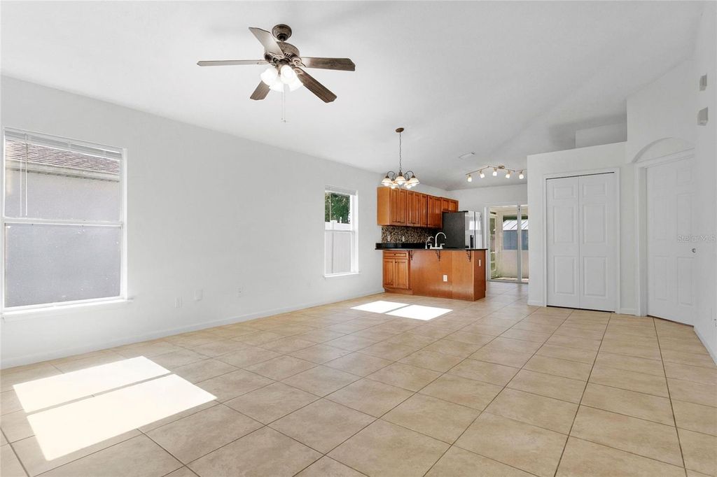 Photo of 1216 Selma Avenue, Orlando, FL 32825 (MLS # O6378420)