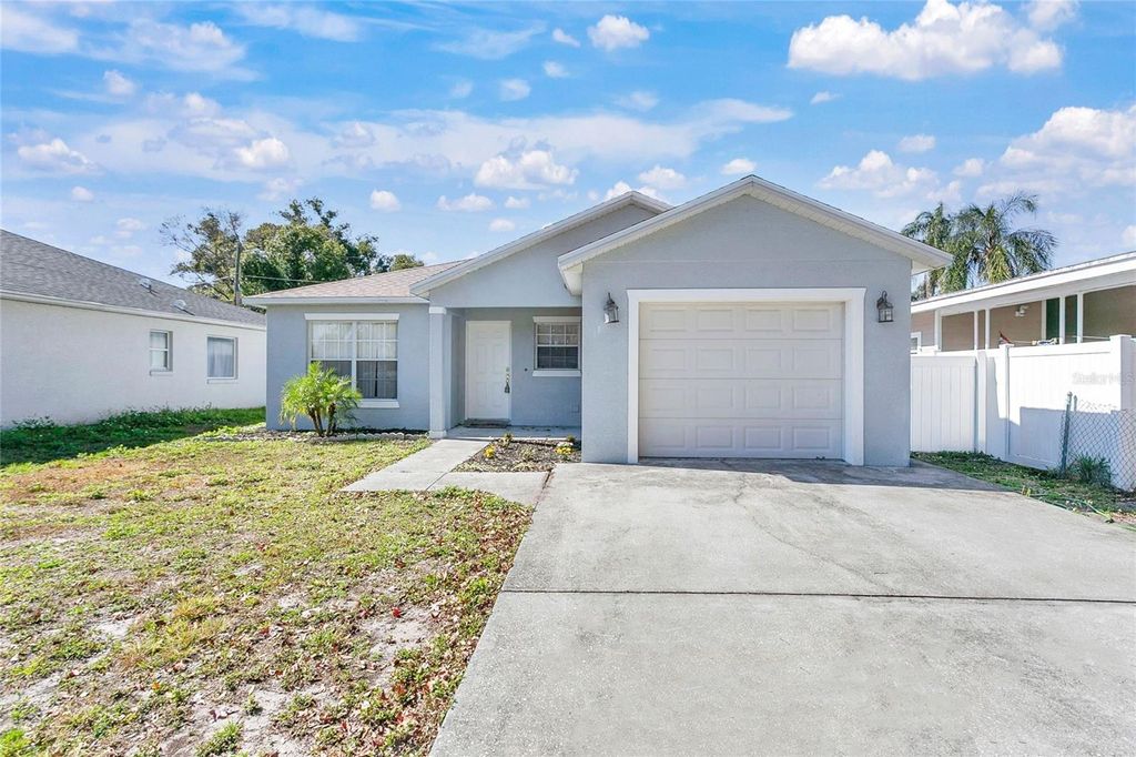 Photo of 1216 Selma Avenue, Orlando, FL 32825 (MLS # O6378420)