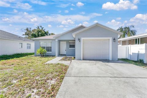 1216 SELMA AVENUE ORLANDO FL 32825