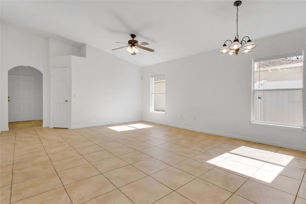Photo of 1216 Selma Avenue, Orlando, FL 32825 (MLS # O6378420)