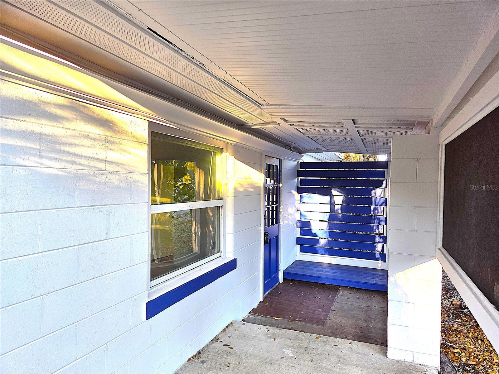 ACREAGE - Residential