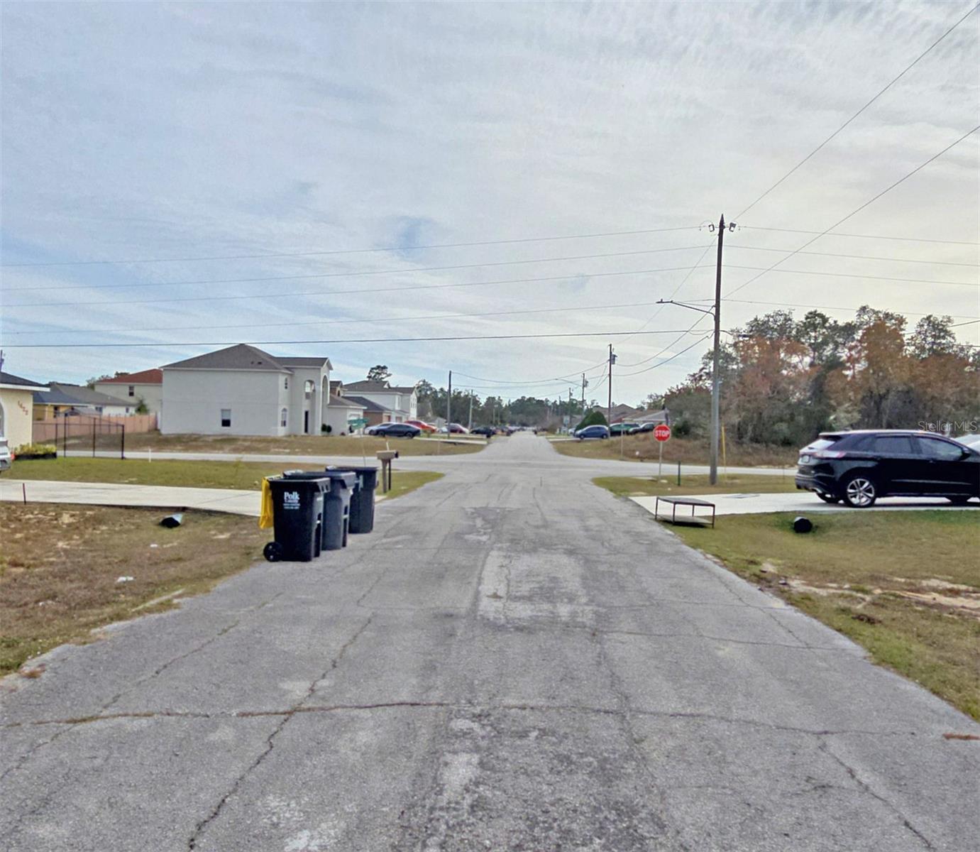 1420 PUNTA GORDA COURT