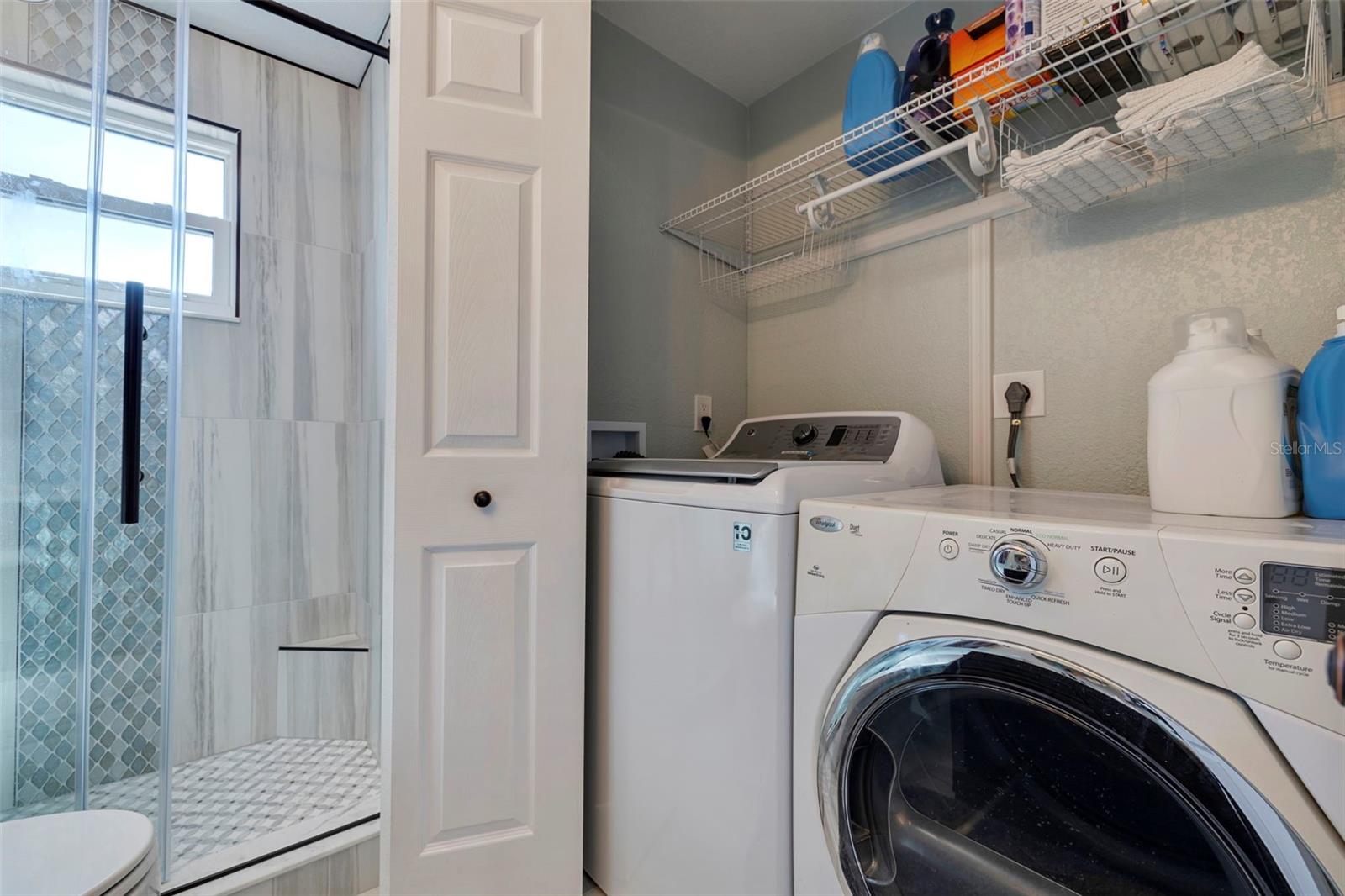 SPITZERS BLK 6 REP OF 5TH ADD TO HARBOR SHORES - Residential